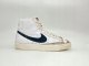 Nike Buty Nike Blazer Mid '77 CZ1055 100 22