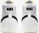 Nike Buty Nike Blazer Mid '77 CZ1055 100 23