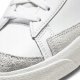 Nike Buty Nike Blazer Mid '77 CZ1055 100 27