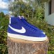 Nike Buty Nike Blazer Mid '77 CZ1055 100 29