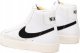 Nike Buty Nike Blazer Mid '77 CZ1055 100 2