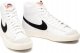 Nike Buty Nike Blazer Mid '77 CZ1055 100 4