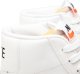 Nike Buty Nike Blazer Mid '77 CZ1055 100 5