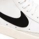 Nike Buty Nike Blazer Mid '77 CZ1055 100 6