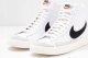 Nike Buty Nike Blazer Mid '77 CZ1055 100 8