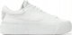 Nike Buty Nike Court Legacy Lift W DM7590-101 12