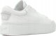 Nike Buty Nike Court Legacy Lift W DM7590-101 13