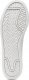 Nike Buty Nike Court Legacy Lift W DM7590-101 14