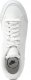 Nike Buty Nike Court Legacy Lift W DM7590-101 15