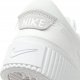 Nike Buty Nike Court Legacy Lift W DM7590-101 17