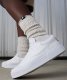 Nike Buty Nike Court Legacy Lift W DM7590-101 18