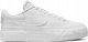 Nike Buty Nike Court Legacy Lift W DM7590-101 1