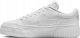 Nike Buty Nike Court Legacy Lift W DM7590-101 2