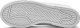 Nike Buty Nike Court Legacy Lift W DM7590-101 4