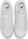 Nike Buty Nike Court Legacy Lift W DM7590-101 5