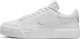 Nike Buty Nike Court Legacy Lift W DM7590-101 6