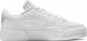 Nike Buty Nike Court Legacy Lift W DM7590-101 7
