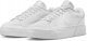 Nike Buty Nike Court Legacy Lift W DM7590-101 8