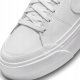 Nike Buty Nike Court Legacy Lift W DM7590-101 9