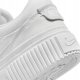 Nike Buty Nike Court Legacy Lift W DM7590-101 10
