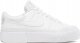 Nike Buty Nike Court Legacy Lift W DM7590-101 12