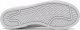 Nike Buty Nike Court Legacy Lift W DM7590-101 13