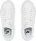 Nike Buty Nike Court Legacy Lift W DM7590-101 14