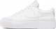 Nike Buty Nike Court Legacy Lift W DM7590-101 15
