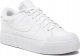 Nike Buty Nike Court Legacy Lift W DM7590-101 16