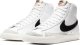 Nike Buty Nike Blazer Mid '77 CZ1055 100 11