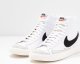 Nike Buty Nike Blazer Mid '77 CZ1055 100 14