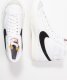 Nike Buty Nike Blazer Mid '77 CZ1055 100 16