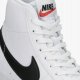 Nike Buty Nike Blazer Mid '77 CZ1055 100 6