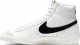 Nike Buty Nike Blazer Mid '77 CZ1055 100 7