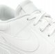 Nike Buty Nike Court Legacy Lift W DM7590-101 11