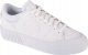 Nike Buty Nike Court Legacy Lift W DM7590-101 14
