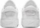 Nike Buty Nike Court Legacy Lift W DM7590-101 3