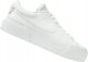 Nike Buty Nike Court Legacy Lift W DM7590-101 6