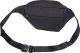 Jack Wolfskin Jack Wolfskin Konya Hipbag 8007801-6000 Czarne One size 1