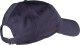 Buff Buff Baseball Cap 1312999041000 szary One size 1