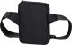 Jack Wolfskin Jack Wolfskin Konya Organizer 8007811-6000 Czarne One size 1