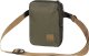 Jack Wolfskin Jack Wolfskin Konya Organizer 8007811-4341 Zielone One size 1