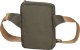 Jack Wolfskin Jack Wolfskin Konya Organizer 8007811-4341 Zielone One size 1