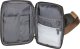 Jack Wolfskin Jack Wolfskin Konya Organizer 8007811-4341 Zielone One size 2