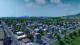Cities Skylines Deluxe Edition PC, wersja cyfrowa 2