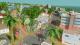 Cities Skylines Deluxe Edition PC, wersja cyfrowa 5