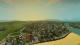 Cities Skylines Deluxe Edition PC, wersja cyfrowa 6