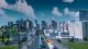 Cities Skylines Deluxe Edition PC, wersja cyfrowa 7