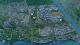 Cities Skylines Deluxe Edition PC, wersja cyfrowa 9