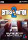 Cities in Motion 2: Marvellous Monorails PC, wersja cyfrowa 1